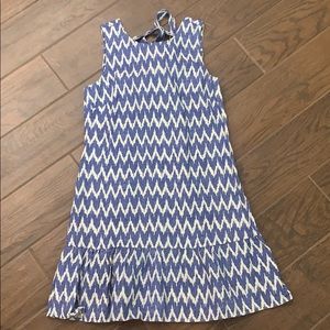 J.Crew Dress